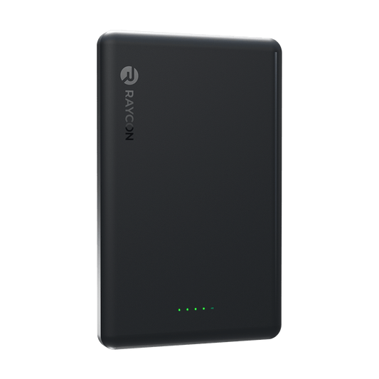 Magic Power Bank Slim