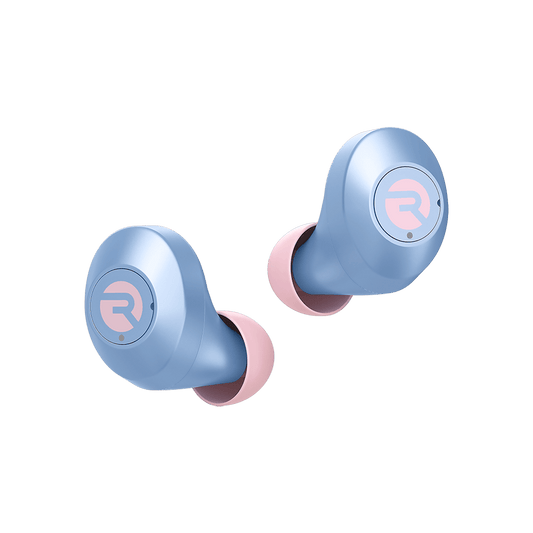 Everyday Earbuds