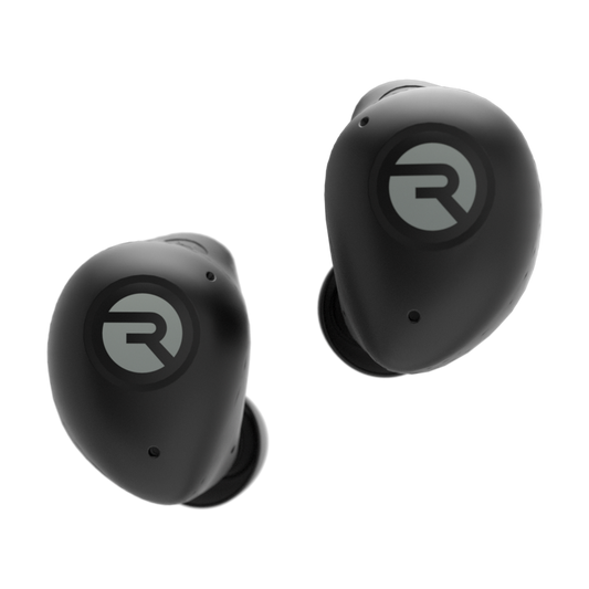 Fitness Earbuds