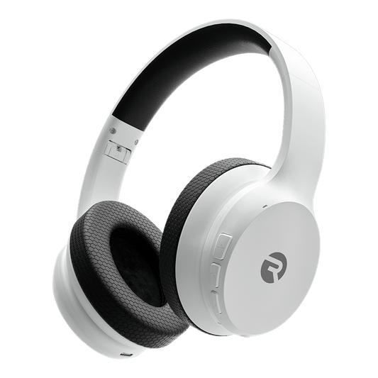 Fitness Headphones