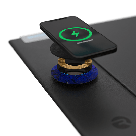 Magic Mat Pro