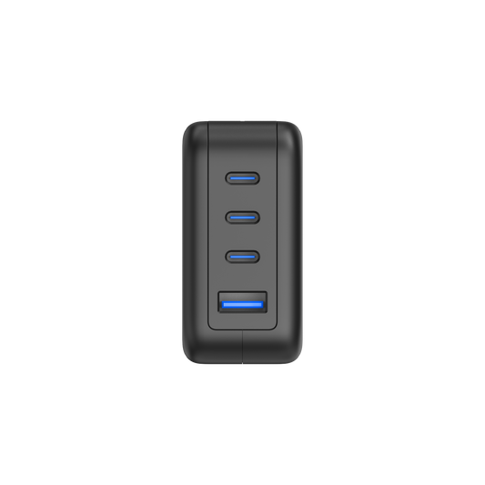 Magic Charger Pro 140W