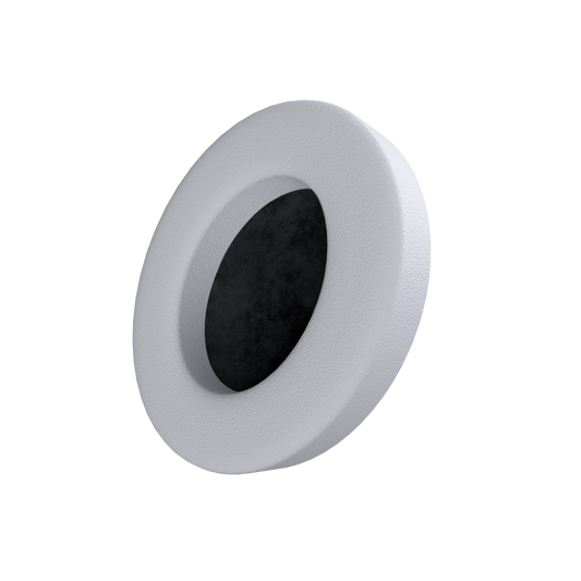 Ear Cushions for The Everyday Headphones