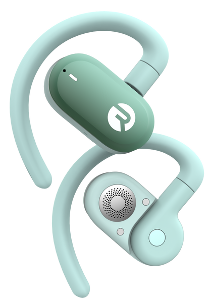 Fitness Open Earbuds