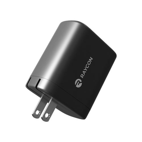 The Magic Charger 65W