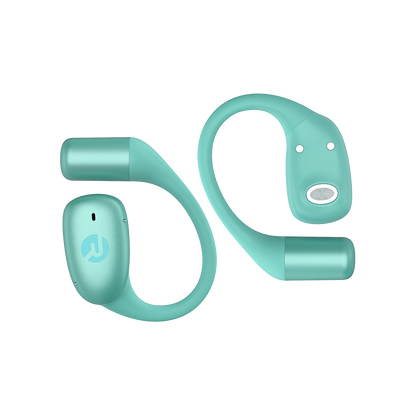 Essential Open Earbuds