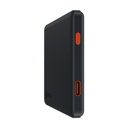 Magic Power Bank Slim