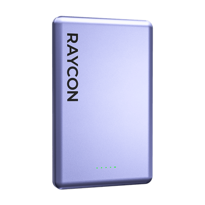 Magic Power Bank Slim