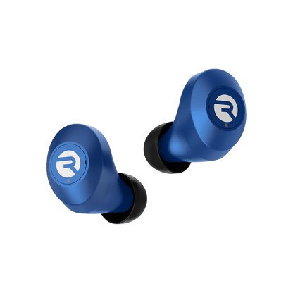 Everyday Earbuds