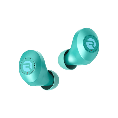 Everyday Earbuds