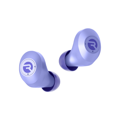 Everyday Earbuds