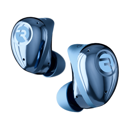 Fitness Earbuds