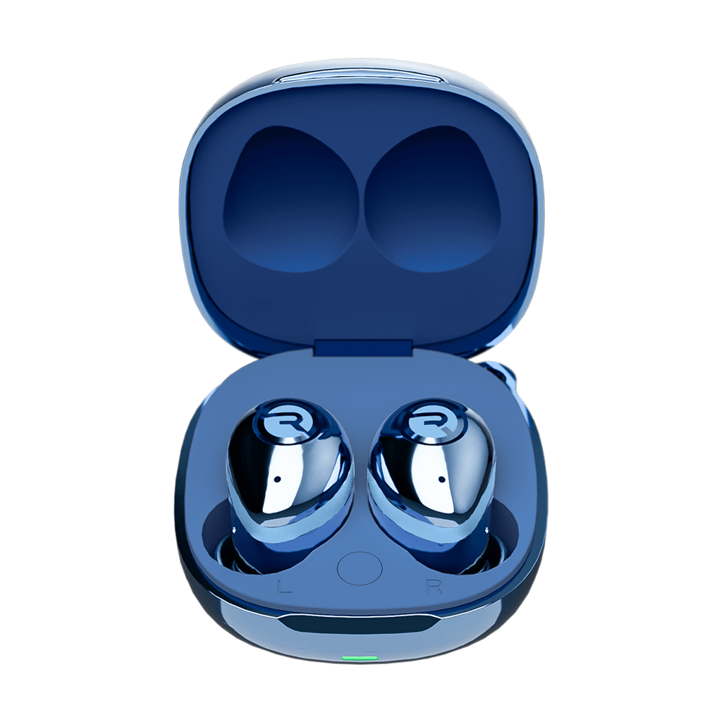 Fitness Earbuds