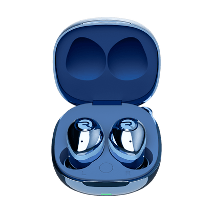 Fitness Earbuds