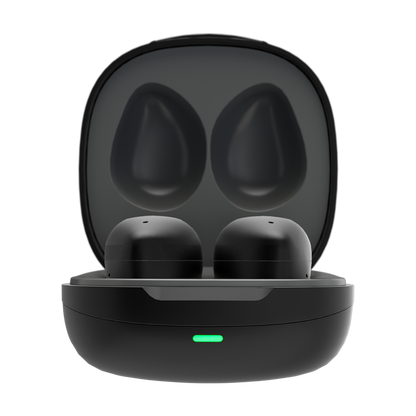Fitness Earbuds