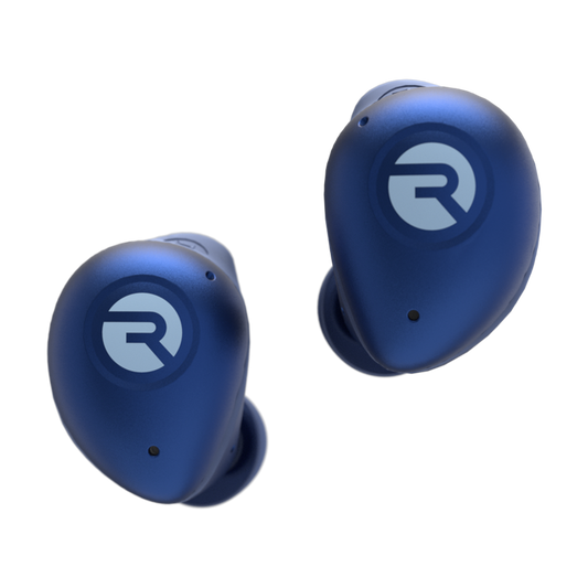 Fitness Earbuds