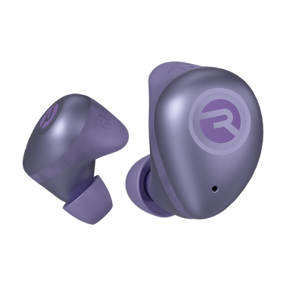 Fitness Earbuds