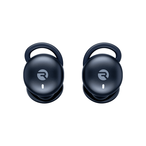 Sleep Earbuds
