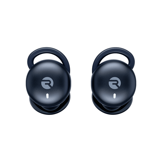 Sleep Earbuds