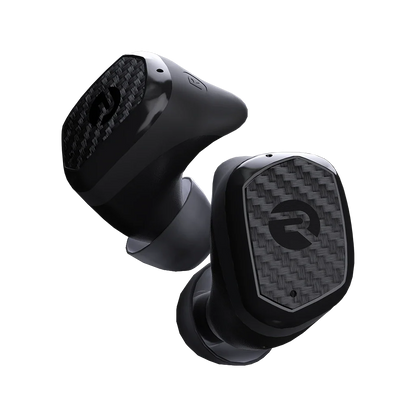 Impact Earbuds