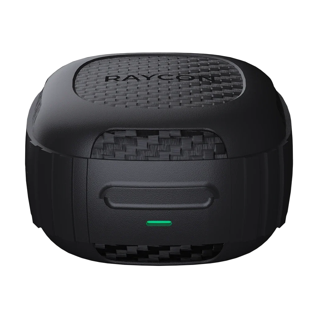 Impact Earbuds
