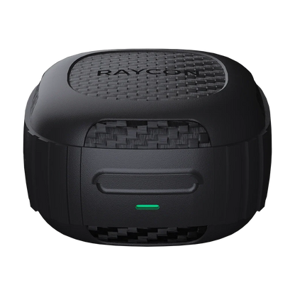 Impact Earbuds