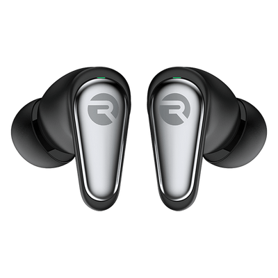 Pro Earbuds