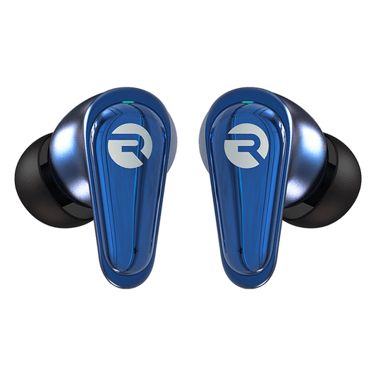 Pro Earbuds