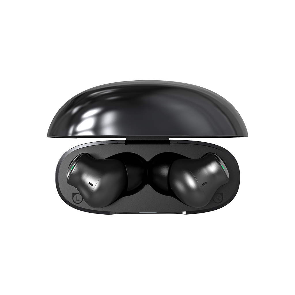 Pro Earbuds