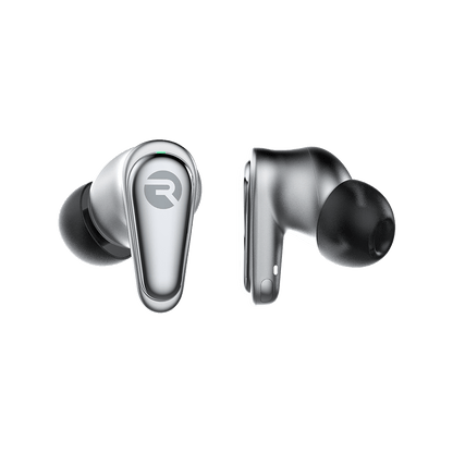 Pro Earbuds