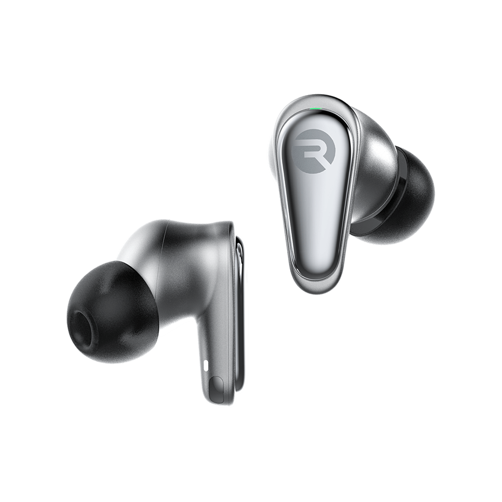 Pro Earbuds
