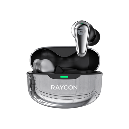 Pro Earbuds