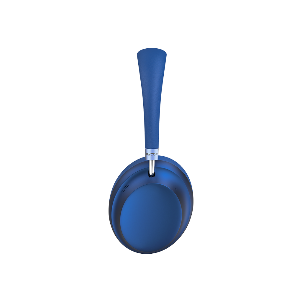 Essential Headphones