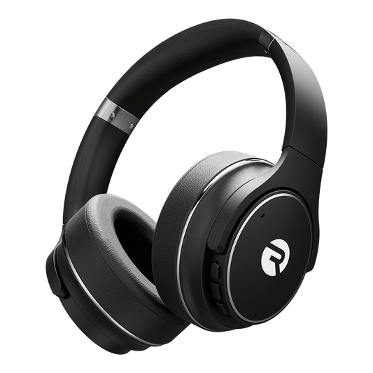 Everyday Headphones