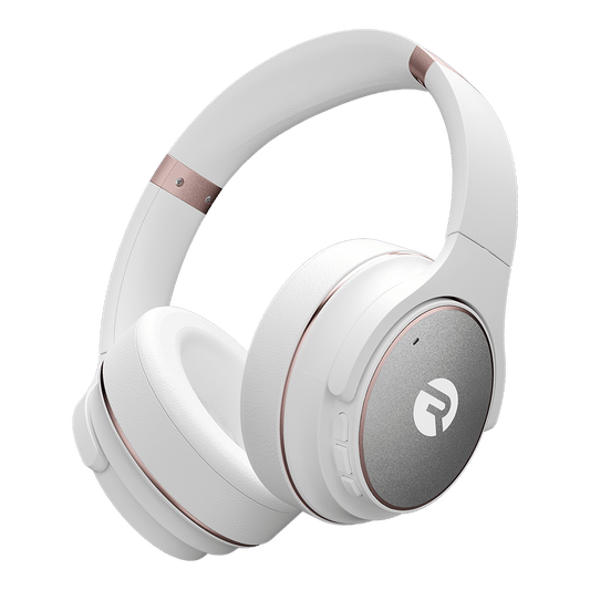 Everyday Headphones