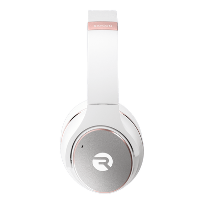 Everyday Headphones