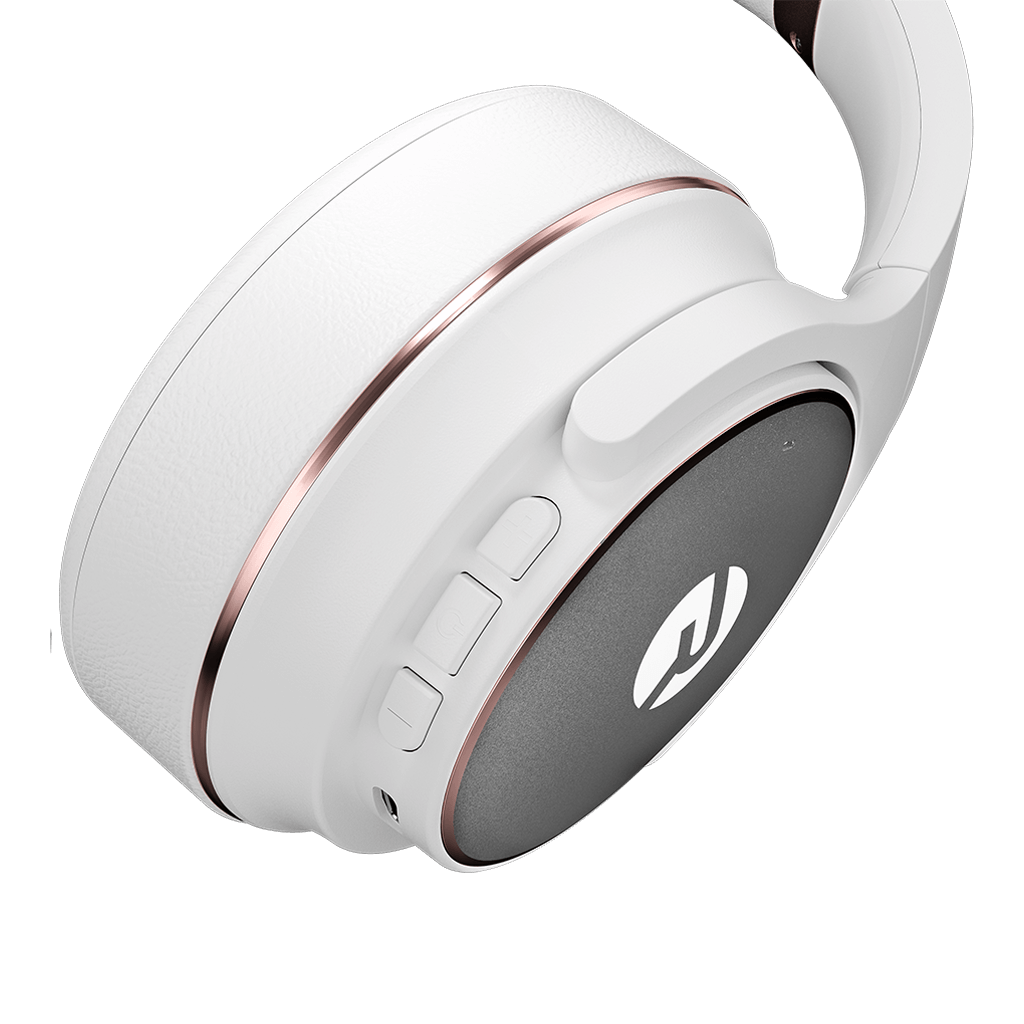 Everyday Headphones