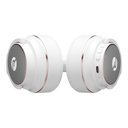 Everyday Headphones