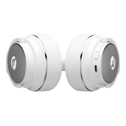 Everyday Headphones