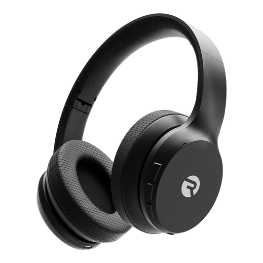 Fitness Headphones