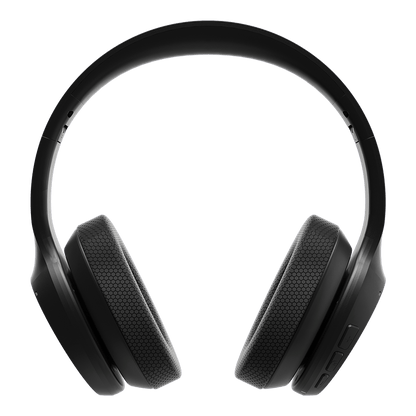 Fitness Headphones