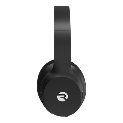 Fitness Headphones
