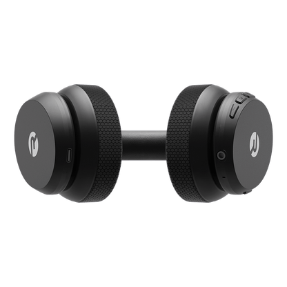 Fitness Headphones