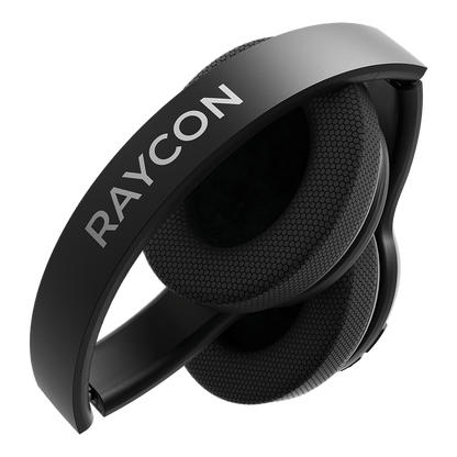 Fitness Headphones