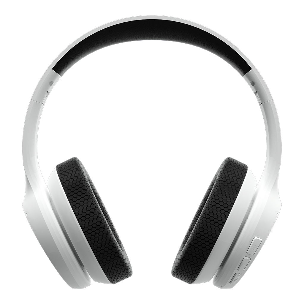 Fitness Headphones