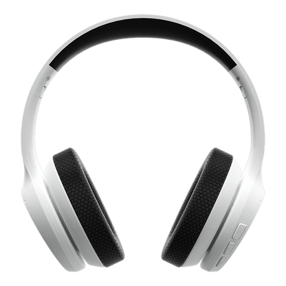 Fitness Headphones