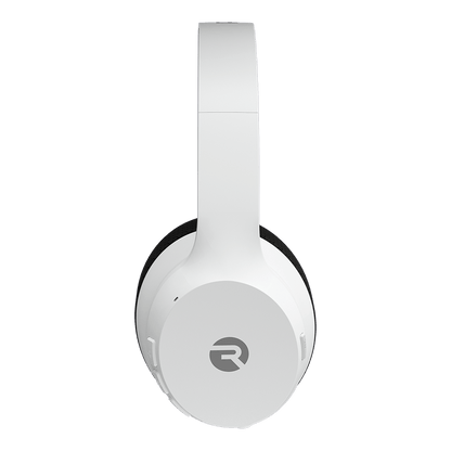 Fitness Headphones