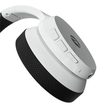 Fitness Headphones