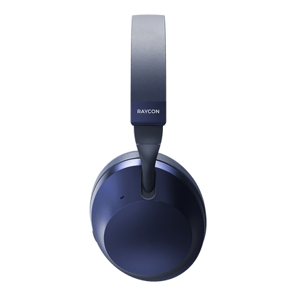 Pro Headphones