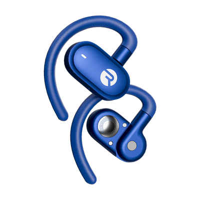 Fitness Open Earbuds